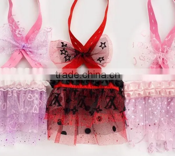 2015 Hot Sale Pet Clothing Dog Clothes Lovable Dogs Dog Clothes Dog Dress