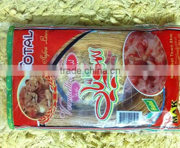 Vermicelli Noodles