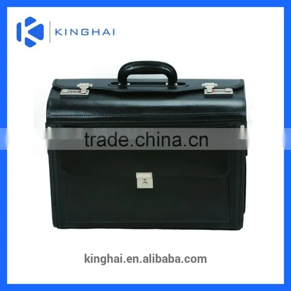 Flight Pilot Case/technics Flight Case/flight Case