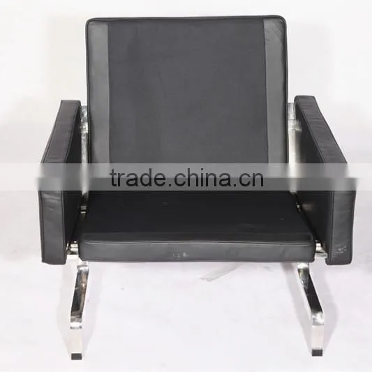Copenhagen Architect Furniture PK31 Duck Down Chair Factory Price photo-6