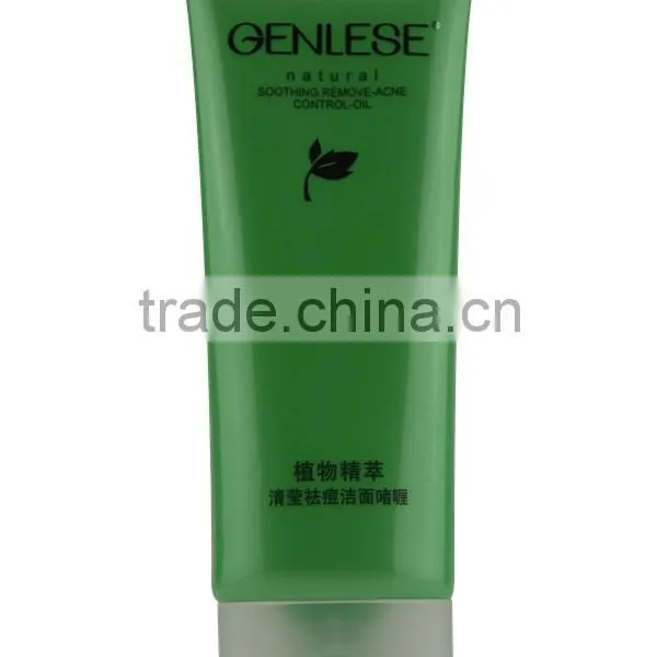 Tube Packaging for ic From China Manufacture Factory photo-5