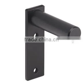 Custom Fashion Furniture Hardware Item Store photo-4