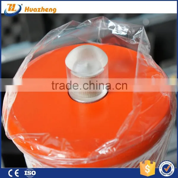 dc Hipot Tester Electric Equipment Direct Current /high Voltage Testing Equipment photo-5