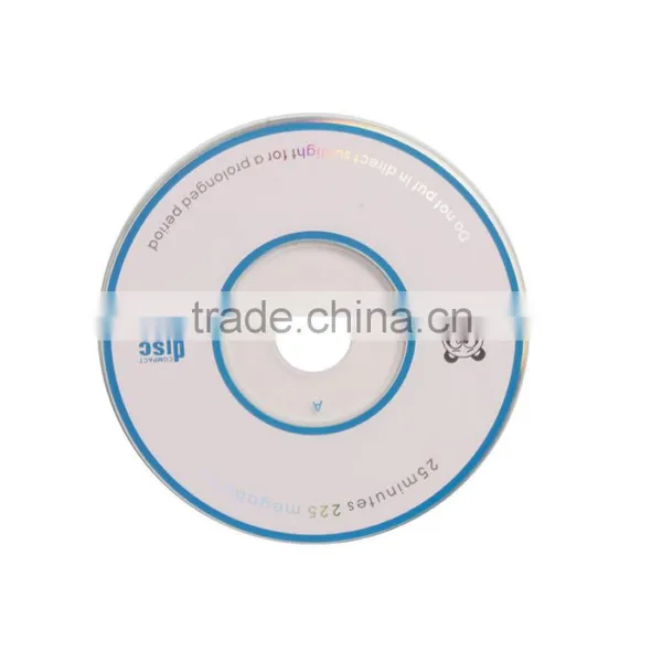 Original Xhorse Micronas Multi Languages OBD TOOL (CDC32XX) V1.8.2 for Volkswagen Update by Email VAG OBD Tool photo-6