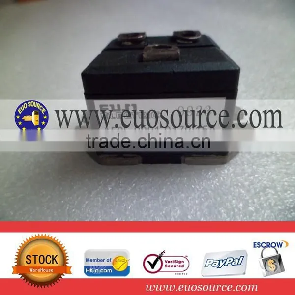 Transistor Darlington 1DI15A-060 photo-3