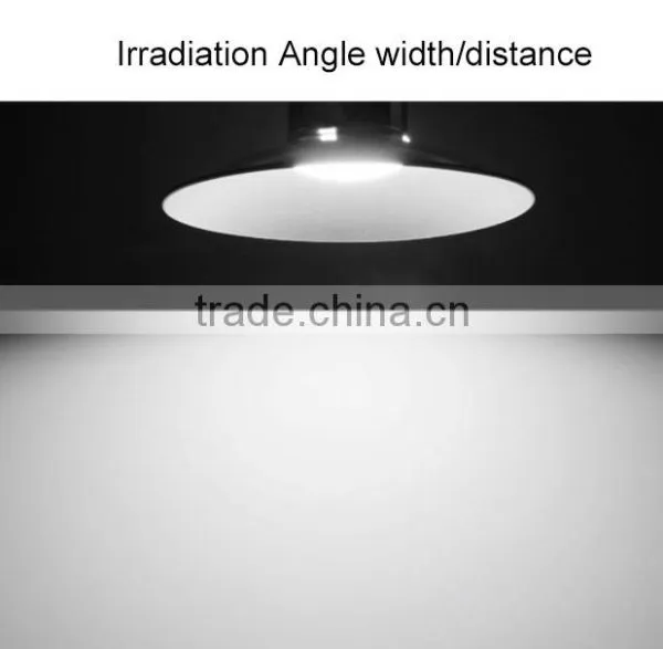 CE ROHS Restaurant Aluminum Droplight 20W 40W 50W photo-3