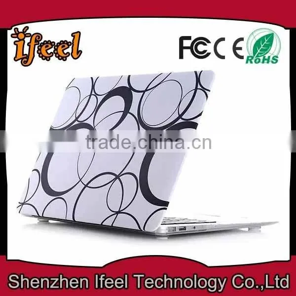 13 Hard Case for Macbook Pro,For Apple for Macbook Accessories photo-3