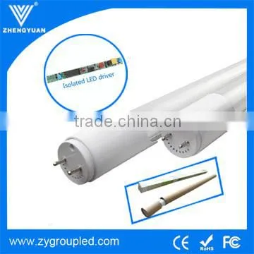 18w Led Red Tube Sexy Red Tube Animal x Tube