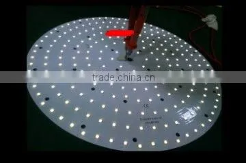 50w LED High Bay Light Chip On Board COB LED photo-2