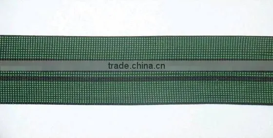 Sofa Elastic Band Elastic Sofa Webbing Sofa Elastic Belt photo-4