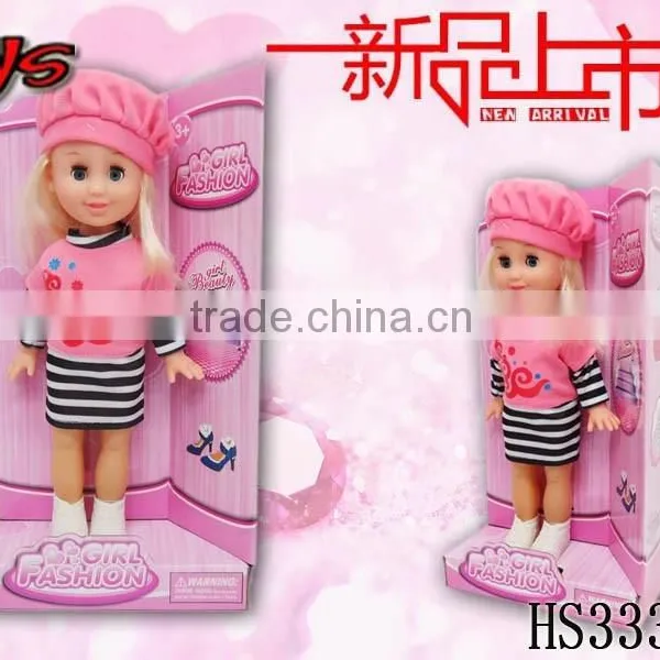 Customized Cheapest Small Girl Sex Doll photo-6