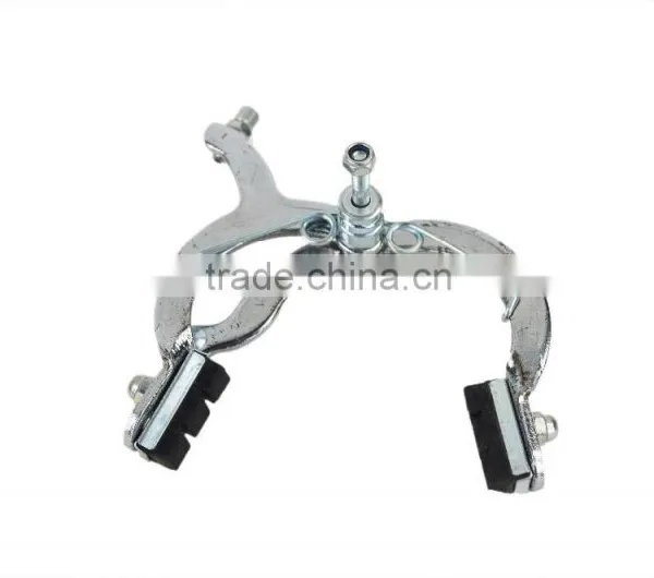 Hot Sale High Quality Wholesale Price Durable Bicycle Brakes Bicycle Parts photo-5