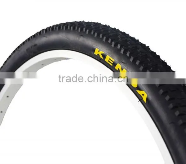Hot Sale Various Size High Quality Wholesale Price Bicycle Tyres Bicycle Parts photo-4