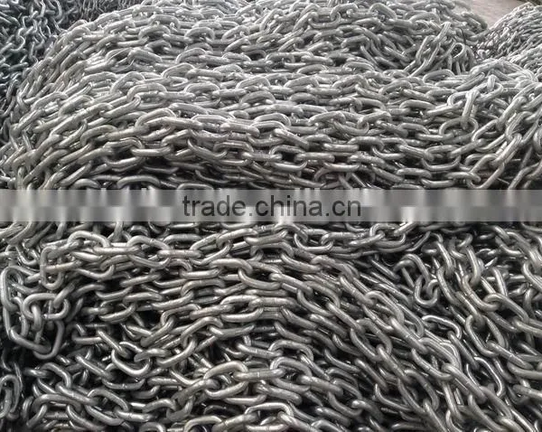 HDG Drag Chain photo-6