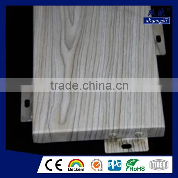 Hot Selling Natural Stone Veneer / Flexible Stone Sheets for Wholesales