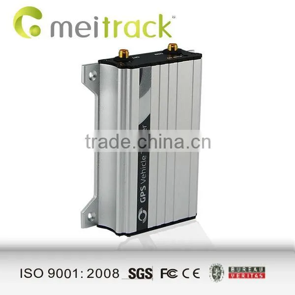 Trade Assurance Cheap Car GPS Tracker no Sim Card MVT340 photo-2