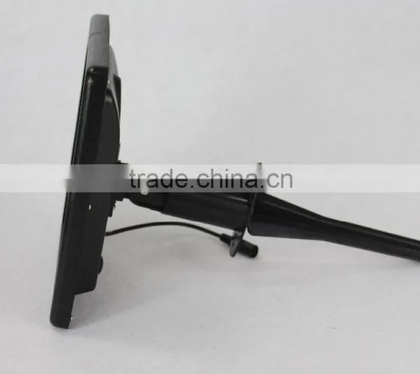60led Lower Price Hight Quality Portable Solar Lighting System for Indoor 2000mah photo-3