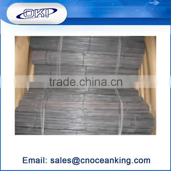 Factory Supply Building Materials Cut Wire