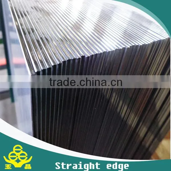 Wholesaler Frameless Beveled Mirror Intertek Mirrors China Supplier photo-2