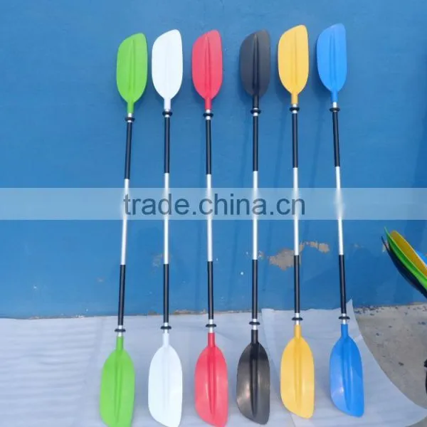 Kayak Accessories photo-2