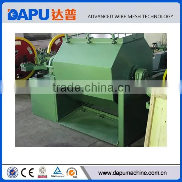 Best Quality Nail Cutting Machine Price photo-6