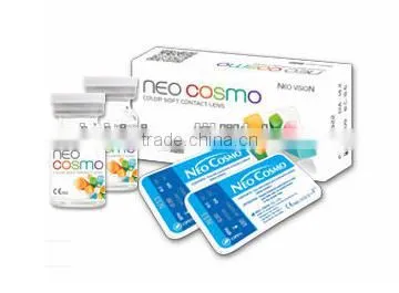 NEO VISION Contact Lens for Eye photo-2