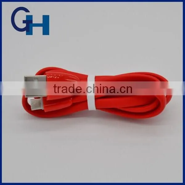Hot For Iphone 5 Data Cable Cellphone Data Cable photo-4