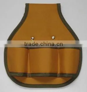 Backpack Tool Bag photo-2