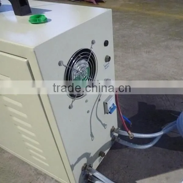 Good Melting Furnace for Melting Metal photo-3