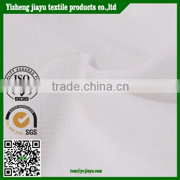 Stitch Bonded Nonwoven Fabric for Curtain Lining photo-4