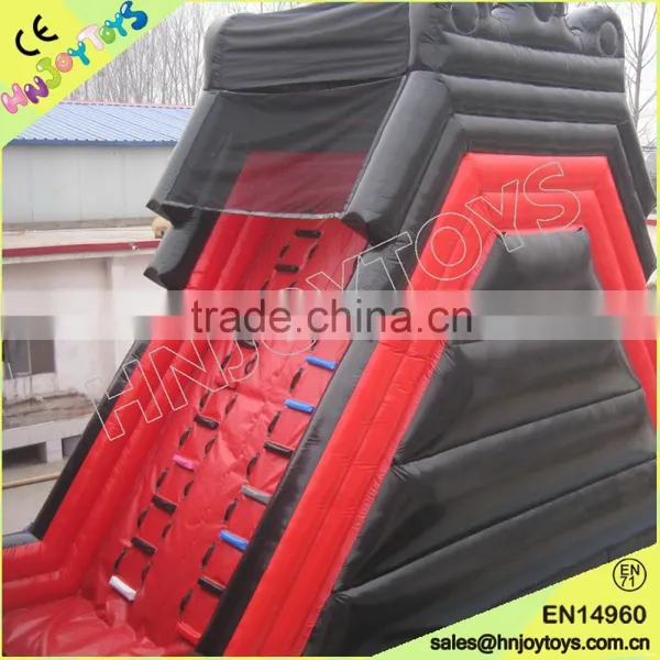 Jumping Castles Inflatable Water Slide for Kids, Water Slide Castle Price photo-2