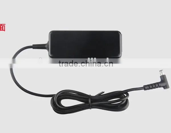 ac Adpater for So- ny 19.5V2A 39W With Magnet Mouth photo-2