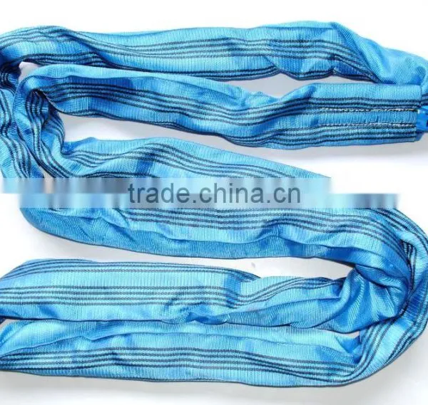 Round Sling