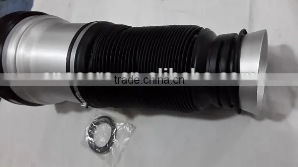 Air Suspension Repair Kits(air Spring) for Mercedes W220 Front. photo-4
