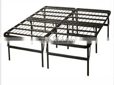 bed base