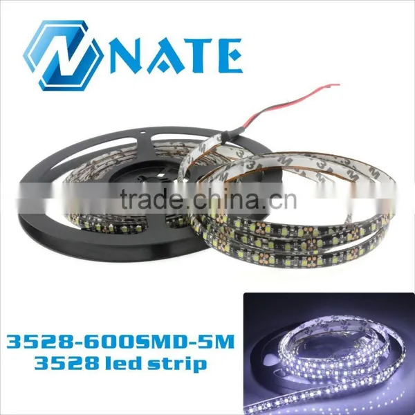 Super Bright Led Lights Led Bulb 12v 3528 Led Ceiling Lighting Decoration Lighting photo-4