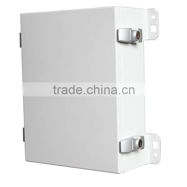 Koontech Senior Telephone Waterproof Box KNB10 photo-2