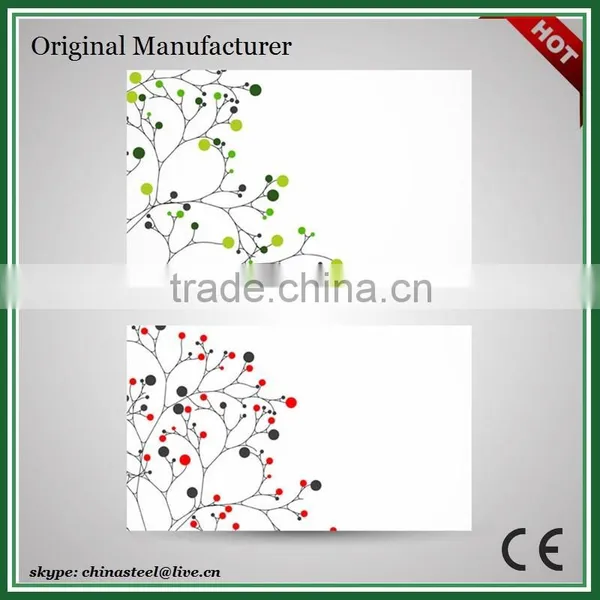 The Best OEM.Picture Frame SF4. Decorative Painting. Triptych. Clock Pictures. Prints. Crystal Paintings. Ice Painting photo-2