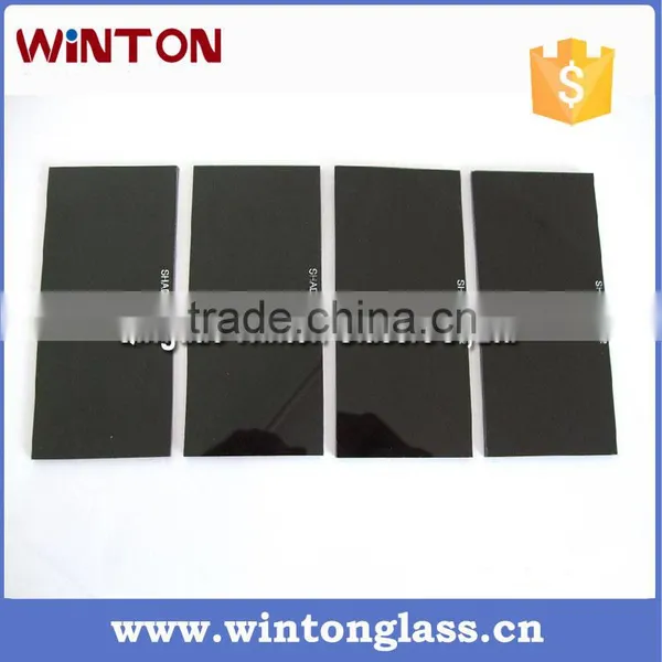 Welding Helmet Clear Cover Lens
