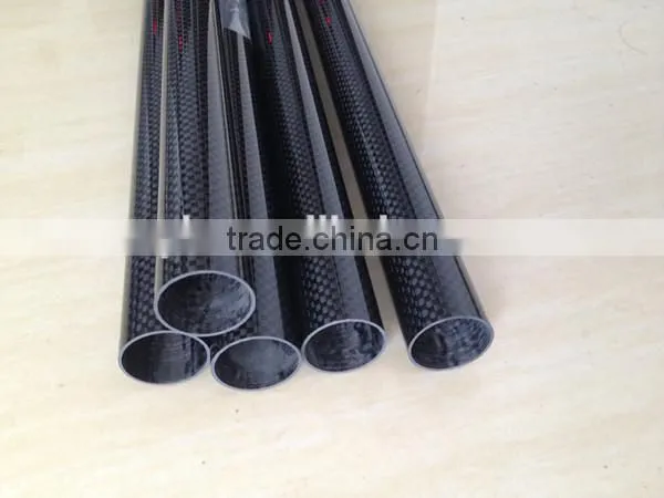 Custom Carbon Fibre Tube Manufacturing Suppliers
