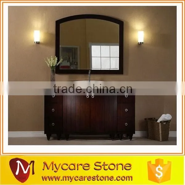 Bathroom Vanity Basin,bathroom Vanity Cabinet photo-6