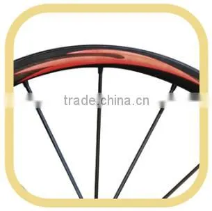 700C Road Bike Carbon Wheel For Bicycle photo-6