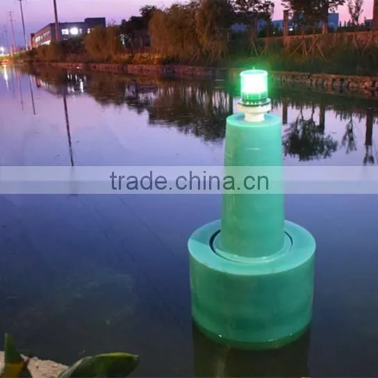 Light Navigation Buoys For Sale photo-4