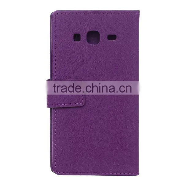 Hot Cover Slim Armor Case for Samsung Galaxy j2 Mobile Phone Case photo-3