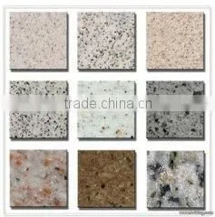 Stone Aluminum Sandwich Panel Prime Quality in Different Color/interior Decorative Wall Stone Aluminum Panels photo-2