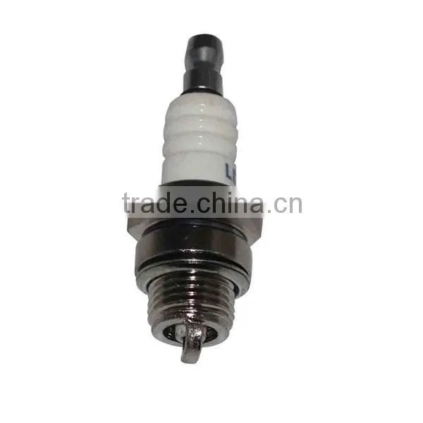 Sparking Plug / Ignition Plug
