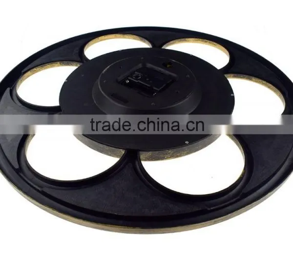 Hot Sale Cheap Antique Wall Clock photo-3