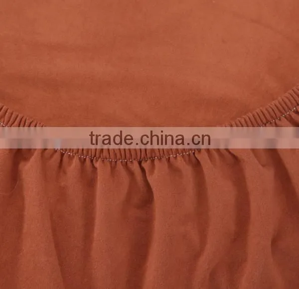 Protective Sofa Cover Stretch Sofa Cover photo-2