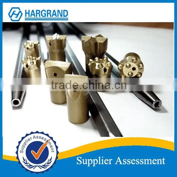 Bits for Rock Drill,rock Drill Bits