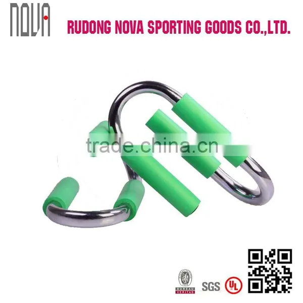 Pro Push up Racks photo-2